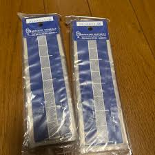 「金を失う 鉄」の画像検索結果