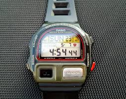 Image result for casio bp-100