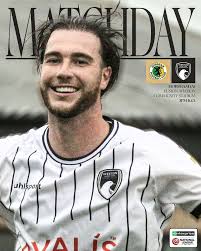 Image result for Weston-super-Mare Junior Athletics Club