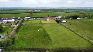 Image result for Buckhorn Weston Cricket Club