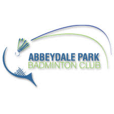 Image result for Sheffield Breakaways Badminton Club