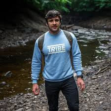 Image result for tribe[/url]