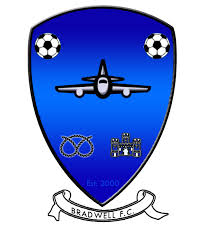 Image result for Bradwell Sports & Social Club