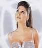Elissa Khoury - Elissa Khoury