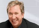Tim Allen Image Tim Allen Sound Clips Picture 4