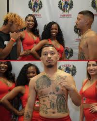 Image result for Hetton Town Health & Boxing Club