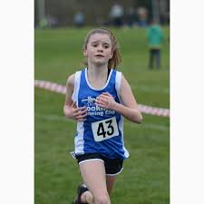 Image result for Maidenhead Athletic Club