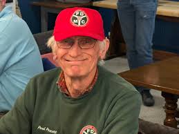 Image result for Farnborough District Motor Club