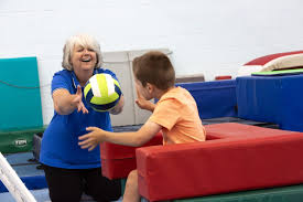 Image result for Wiltshire School Of Gym