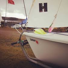 Image result for Rossendale Valley Sailing Club