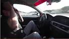 Video: BMW Track Trainer at Laguna Seca