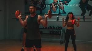 Image result for Club Zest Ladies Leisure