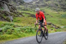 Image result for Tri-Anglia