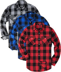 Image result for flannel shirt