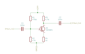 Image result for millenium bypass