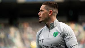 Image result for Kent Sportcast