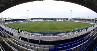 Image result for Hartlepool Tc
