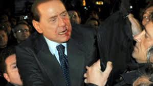 Image result for berlusconi