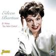 EILEEN BARTON