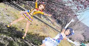 「和久井留美」の画像検索結果