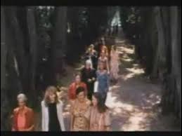 Image result for beleza roubada