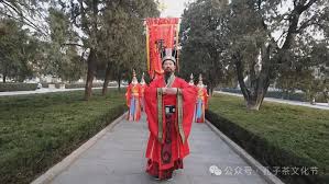 Image result for 2005早春