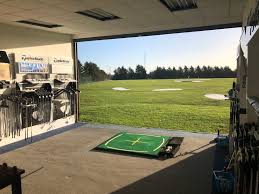 Image result for Draycott Sports Centre Ltd