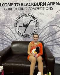 Image result for Bradford Ice Skating Club