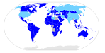 File:Chemical Weapons Convention 2007.svg - Wikipedia, the free ...