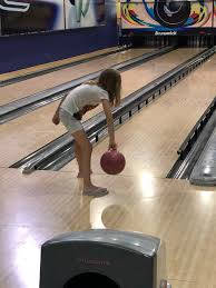 Image result for Amasaal Bowling Club