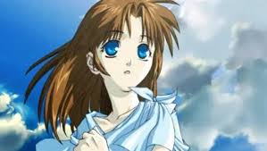 Image result for 比萌x68k