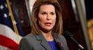 Nancy Brinker: 'I made some mistakes' - MJ Lee - POLITICO.