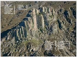 Image result for Cromlech Club