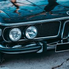 「hD}QbeB」の画像検索結果