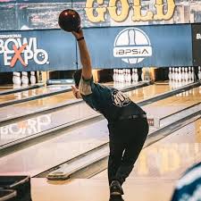 Image result for Brandon Town Bowling Club