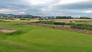 Image result for Cowal Golf Club