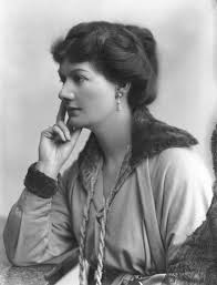 Image result for Laleham Village Ladies Cc