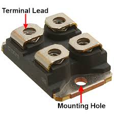 Image result for SOT227B