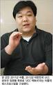 준균: 이번 공모전을 준비한 팀