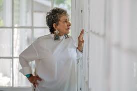 Attēlu rezultāti vaicājumam “Dianema depressum”