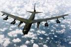 Federation of American Scientists :: Military Aircraft and ...