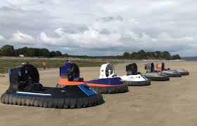Image result for Hovercraft Club of Ireland