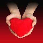 Health Week Heart <b>Sangue</b>