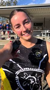 Image result for Ponteland Netball Club