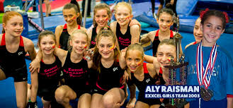 Image result for Asymmetrix Gymnastics Club