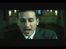 JAY MEL – This Letter