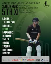 Image result for Hurley Cricket Club