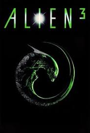 Image result for Alien 3