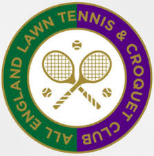 Image result for Northern Lawn Tennis Club Ltd