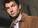 Photo Gallery: <b>Jerry O'Connell</b> as Woody Hoyt